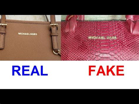 michael kors hand bags fakes